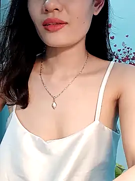 Snapshot of Hinna_x chatting on May 28, 4:20 am Hinna x online show from May 28, 4:20 am