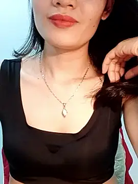 Hinna x online show from April 5, 2:29 am