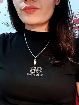 Hinna x online show from January 17, 1:15 pm