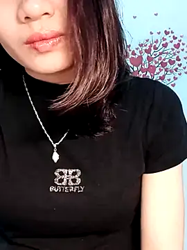 Snapshot of Hinna_x chatting on February 21, 3:58 pm Hinna x online show from February 21, 3:58 pm