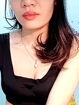 Snapshot of Hinna_x chatting on April 27, 9:02 pm Hinna x online show from April 27, 9:02 pm