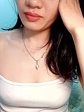 Snapshot of Hinna_x chatting on May 14, 10:51 pm Hinna x online show from May 14, 10:51 pm