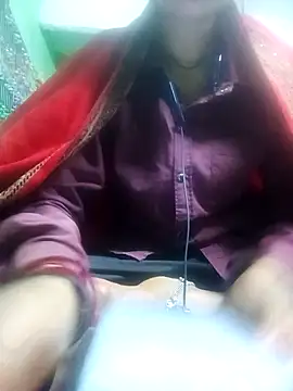 kajalbhabhi44 online show from March 8, 3:37 pm