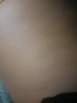 kajalbhabhi44 online show from July 17, 4:48 pm