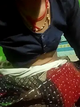 Snapshot of kajalbhabhi44 chatting on September 28, 8:16 pm kajalbhabhi44 online show from September 28, 8:16 pm