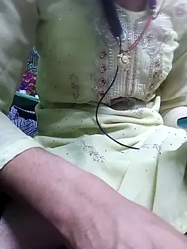 kajalbhabhi44 online show from March 5, 3:19 pm