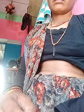 Snapshot of kajalbhabhi44 chatting on September 24, 9:27 am kajalbhabhi44 online show from September 24, 9:27 am