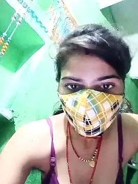 Snapshot of kajalbhabhi44 chatting on September 16, 4:52 pm kajalbhabhi44 online show from September 16, 4:52 pm