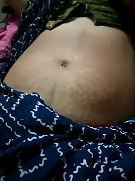 Snapshot of kajalbhabhi44 chatting on November 1, 5:25 am kajalbhabhi44 online show from November 1, 5:25 am