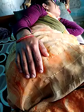 Snapshot of kajalbhabhi44 chatting on February 20, 9:55 am kajalbhabhi44 online show from February 20, 9:55 am