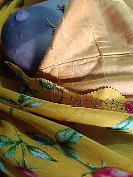 kajalbhabhi44 online show from June 11, 10:12 am
