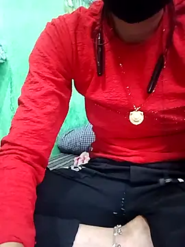 Snapshot of kajalbhabhi44 chatting on February 8, 9:40 am kajalbhabhi44 online show from February 8, 9:40 am