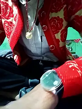 Snapshot of kajalbhabhi44 chatting on February 3, 9:47 am kajalbhabhi44 online show from February 3, 9:47 am