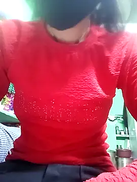 Snapshot of kajalbhabhi44 chatting on February 26, 5:40 am kajalbhabhi44 online show from February 26, 5:40 am