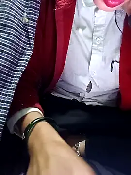 kajalbhabhi44 online show from January 12, 3:19 pm