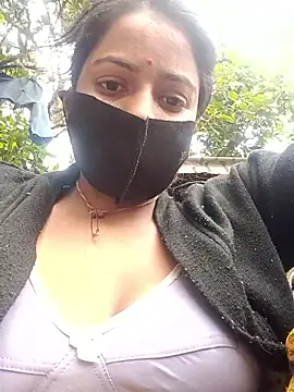 kajalbhabhi44 online show from June 1, 4:35 am