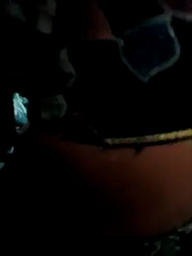 Snapshot of kajalbhabhi44 chatting on November 10, 3:33 am kajalbhabhi44 online show from November 10, 3:33 am