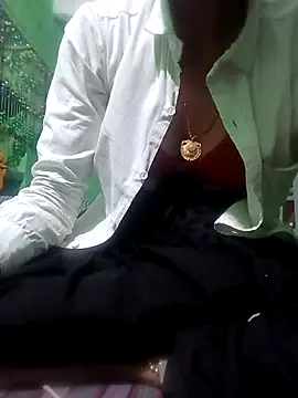 kajalbhabhi44 online show from December 17, 12:21 pm