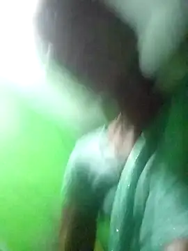 Snapshot of kajalbhabhi44 chatting on September 29, 3:39 pm kajalbhabhi44 online show from September 29, 3:39 pm