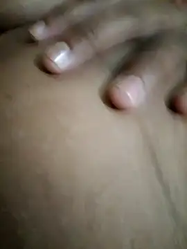 Snapshot of kajalbhabhi44 chatting on November 12, 4:49 am kajalbhabhi44 online show from November 12, 4:49 am