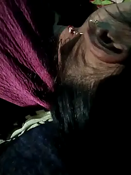 Snapshot of kajalbhabhi44 chatting on February 23, 1:07 am kajalbhabhi44 online show from February 23, 1:07 am