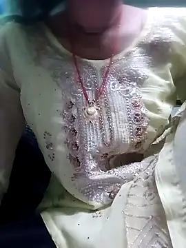 Snapshot of kajalbhabhi44 chatting on February 28, 1:49 am kajalbhabhi44 online show from February 28, 1:49 am