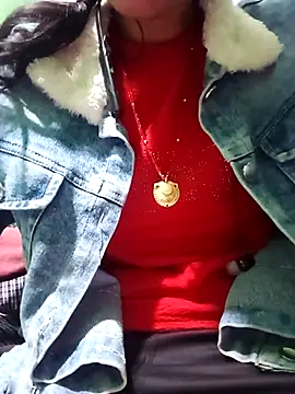 kajalbhabhi44 online show from December 19, 5:54 am