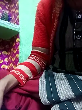 kajalbhabhi44 online show from March 20, 12:50 pm