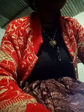 kajalbhabhi44 online show from November 22, 3:22 pm