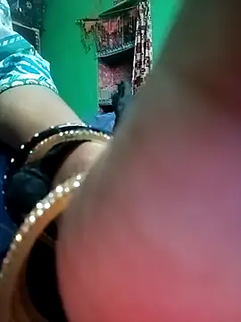 kajalbhabhi44 online show from April 22, 5:42 pm