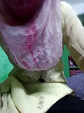 kajalbhabhi44 online show from March 4, 6:21 am