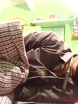 Snapshot of kajalbhabhi44 chatting on February 14, 6:41 pm kajalbhabhi44 online show from February 14, 6:41 pm