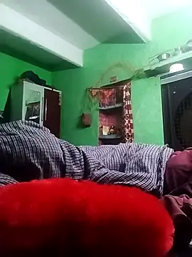 kajalbhabhi44 online show from March 12, 5:28 pm