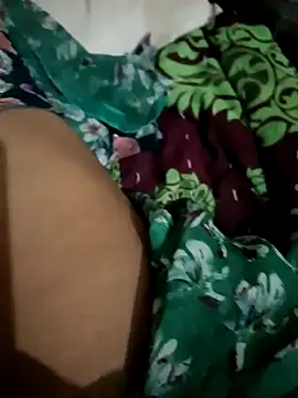 Snapshot of kajalbhabhi44 chatting on November 11, 6:19 am kajalbhabhi44 online show from November 11, 6:19 am