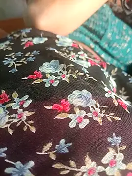 kajalbhabhi44 online show from March 13, 7:02 am