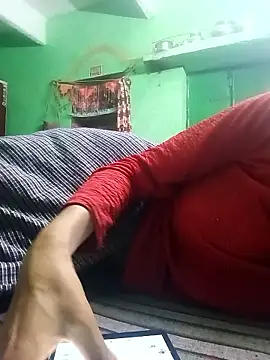 kajalbhabhi44 online show from March 7, 5:07 pm