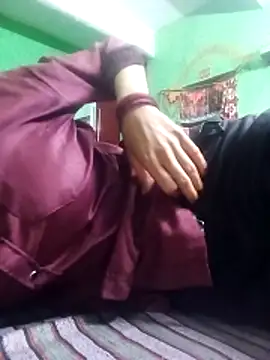 kajalbhabhi44 online show from March 16, 6:21 pm