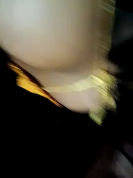 kajalbhabhi44 online show from March 11, 12:15 am