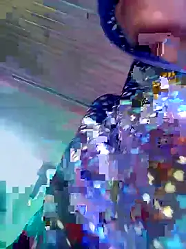 Snapshot of kajalbhabhi44 chatting on September 28, 4:30 am kajalbhabhi44 online show from September 28, 4:30 am