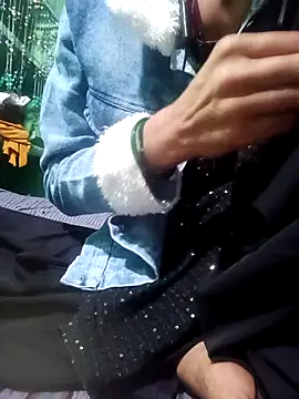 kajalbhabhi44 online show from December 15, 12:55 pm