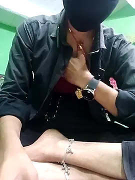 Snapshot of kajalbhabhi44 chatting on February 7, 9:06 am kajalbhabhi44 online show from February 7, 9:06 am