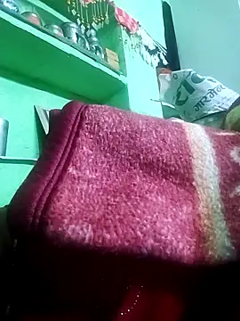 Snapshot of kajalbhabhi44 chatting on February 9, 11:03 pm kajalbhabhi44 online show from February 9, 11:03 pm