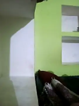 Snapshot of kajalbhabhi44 chatting on February 16, 4:38 pm kajalbhabhi44 online show from February 16, 4:38 pm