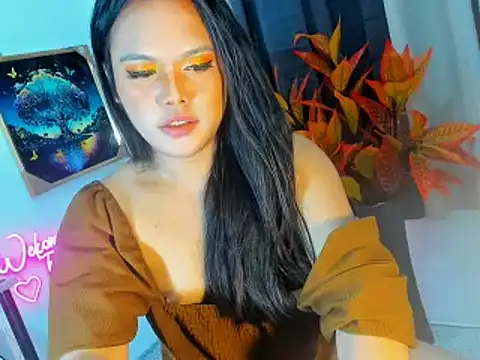 yourmochaloca69 online show from November 3, 10:57 pm