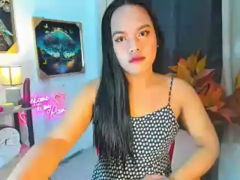 yourmochaloca69 online show from January 11, 6:37 pm