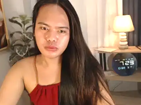 yourmochaloca69 online show from October 21, 11:26 pm