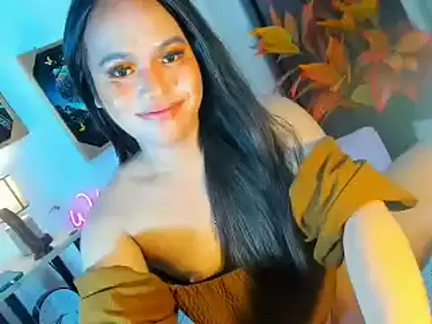 yourmochaloca69 online show from November 14, 10:02 pm