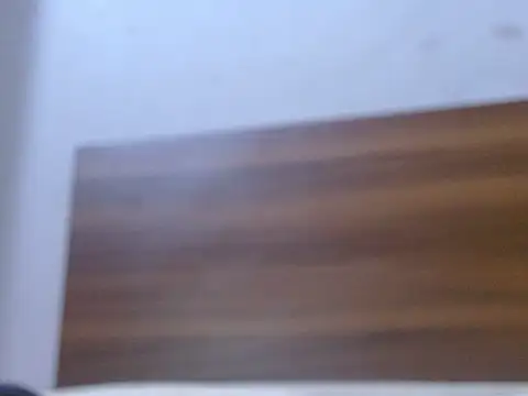 atirsa online show from November 9, 1:42 am