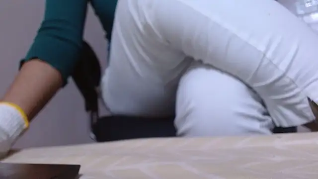 atirsa online show from December 21, 8:42 pm