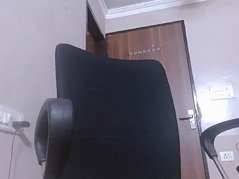 atirsa online show from November 2, 4:56 pm